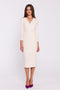 Daydress model 200367